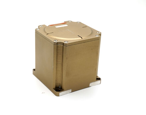 Harga yang bagus Perangkat Orientasi Utara Sejati Otonom Pencari Utara Presisi Tinggi dengan Akurasi 0.7° on line