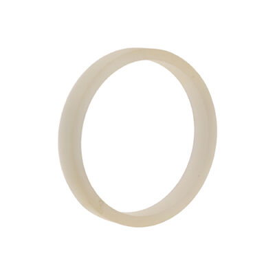 Harga yang bagus Koil Serat Polarizasi-Pemuliharaan Presisi Tinggi untuk Sistem Navigasi FOG on line