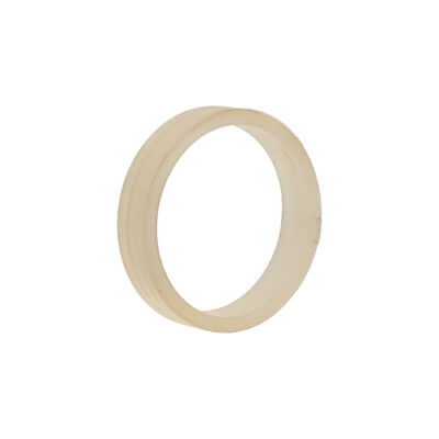 Harga yang bagus Fiber Optik Standar Standar 50mm Gyro Coil on line