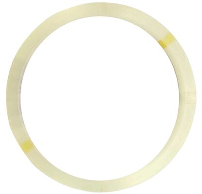 Harga yang bagus Koil Serat Optik Lanjutan untuk Sistem Navigasi Inersia Generasi Depan on line