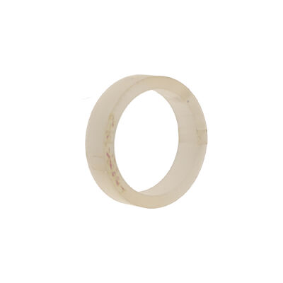 Harga yang bagus Kumparan Serat PM Kinerja Tinggi untuk Sensor Serat Optik on line