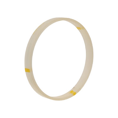 Harga yang bagus Kumparan Serat Optik Mode Tunggal untuk Deteksi Sinyal Akurat Pasokan Pabrik on line