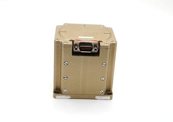 Harga yang bagus 2026 Factory-Direct NF-102 North Finder | Akurasi ±0.7° | Desain Ringkas 60mm on line