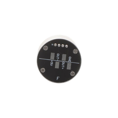 Harga yang bagus China Factory Micro-Nano-FOG Giro Solid State ≤1s Mulai AGV/Robotics $799 on line