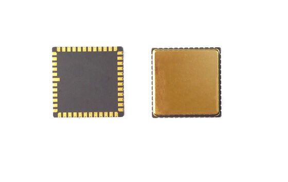 Harga yang bagus Chip Gyroscope MEMS Berkinerja Tinggi untuk Sistem Navigasi Terintegrasi on line