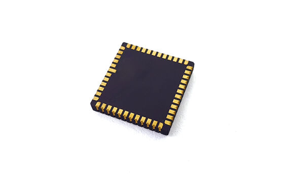 Harga yang bagus Produsen Chip Gyroscope MEMS Keakuratan Tinggi dengan Dukungan Customization OEM on line