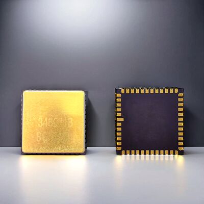 Harga yang bagus MEMS Gyro Chip Factory Direct OEM Tersedia Pengiriman Cepat on line