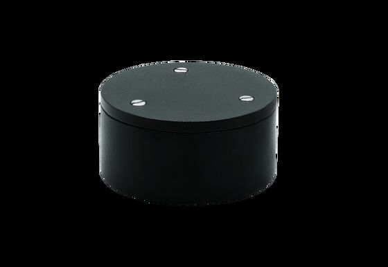 Harga yang bagus Giroskop Serat Optik FOG Sensor Inersia Presisi Tinggi untuk Sistem Pelacakan Elektro-Optik on line