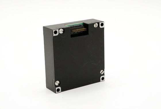 Harga yang bagus 16488HB 6-Axis MEMS IMU Sensor Gyro Accelerometer dengan 200Hz Bandwidth, 0.8 deg/h Gyro Bias dan 47x44x14mm Compact Size untuk Stabilization Gimbal Kamera on line