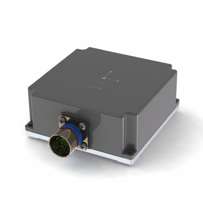 Harga yang bagus Tiga Sumbu Imu Accelerometer Gyro Fog Imu Unit Pengukuran Inersia on line