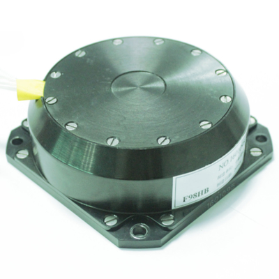 Harga yang bagus 1 sumbu gyro fiber optik sensor gyro inersia sensor kecepatan sudut berdasarkan prinsip Sagnac on line
