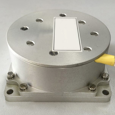 Harga yang bagus Single Axis Optical Gyro Bias Rendah Close Loop 200Hz 5s Waktu Startup on line
