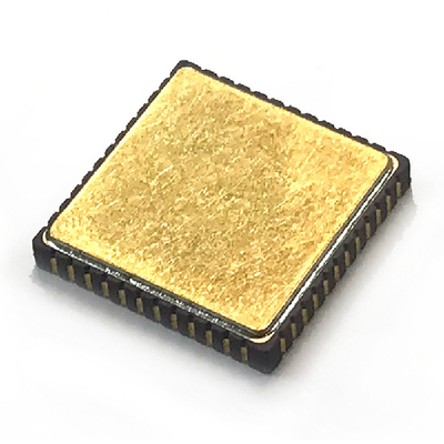 Harga yang bagus MINI GYRO BOARD HARGA GYRO BOARD KINERJA TINGGI MGZ GYRO BOARD SENSOR on line