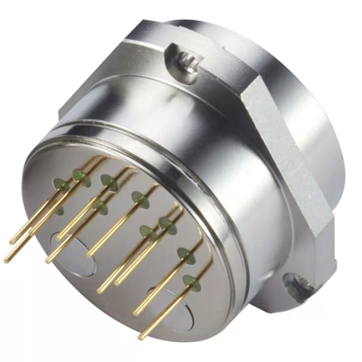 Harga yang bagus Accelerometer Bias Rendah Fleksibel Quartz Vibration Sensor Harga Pabrik Akselerometer Inersia on line